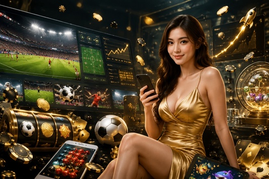 89net